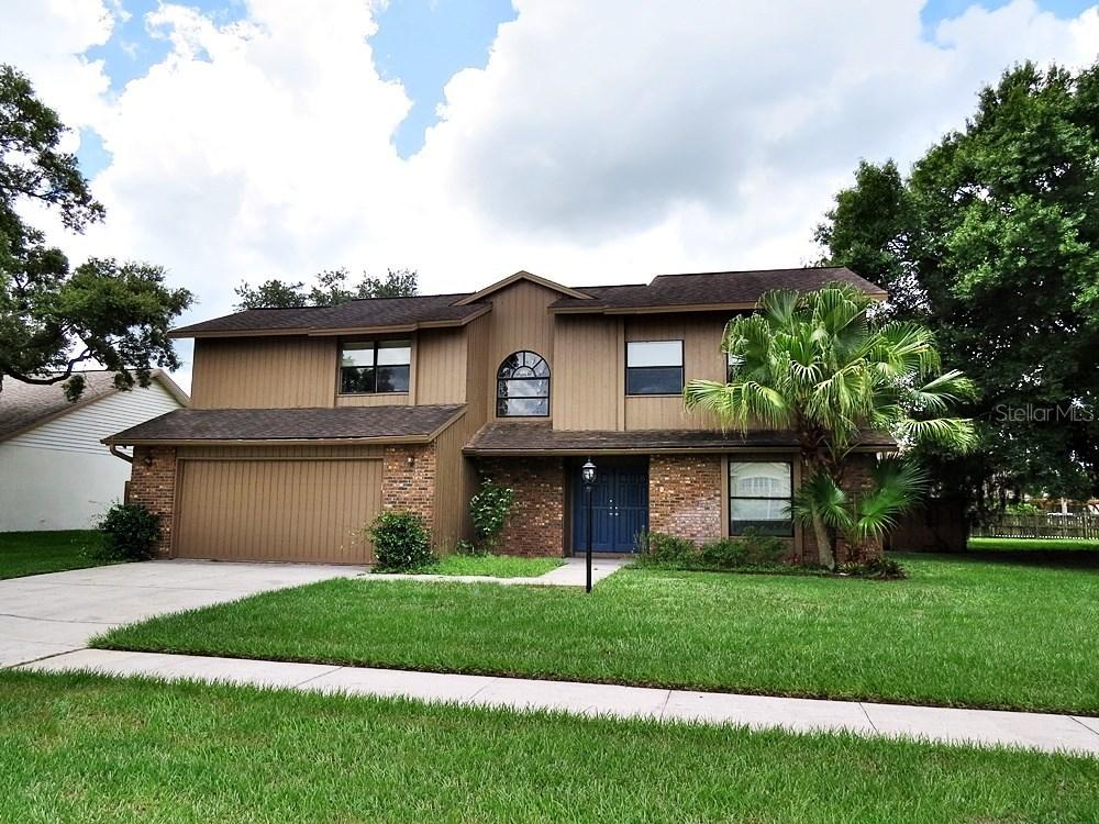 1203 Rainbrook Cir., Valrico, FL 33596