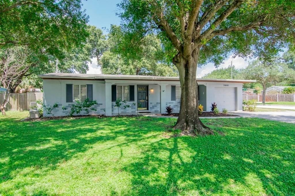 3601 S Gardenia Dr., Tampa, FL 33629
