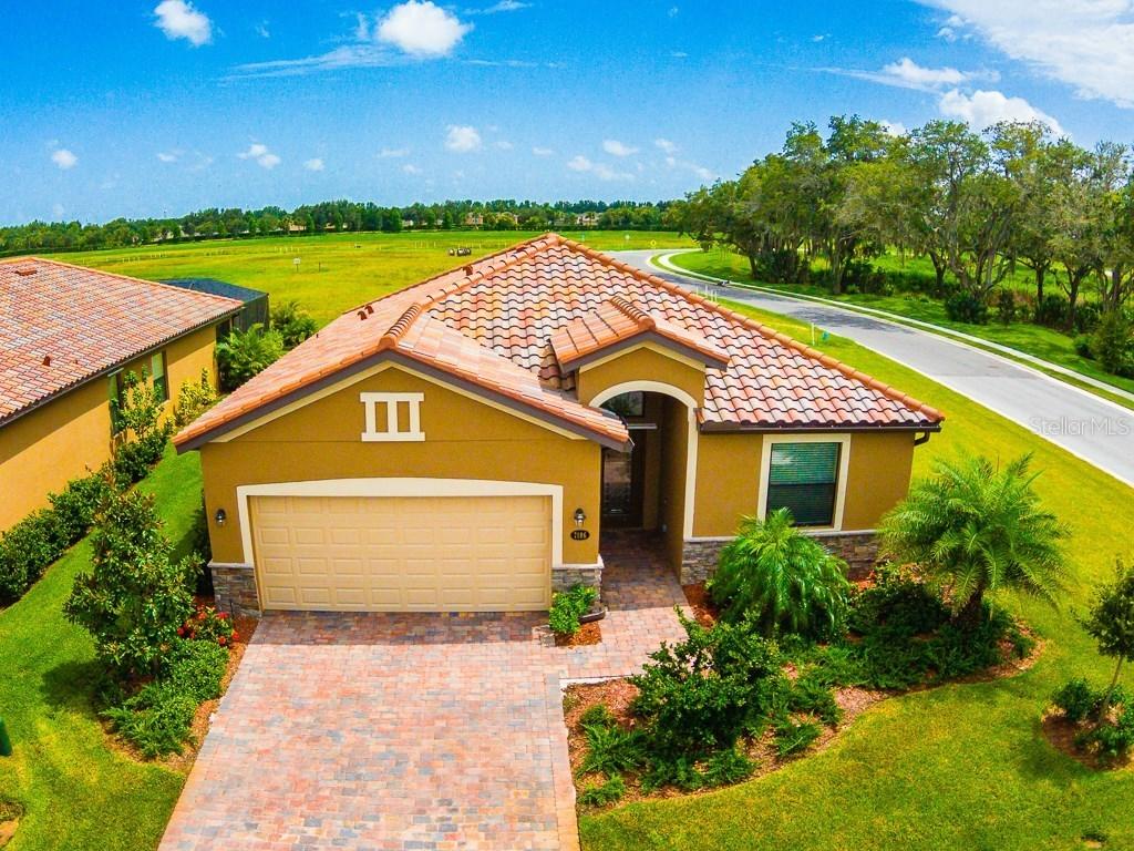 7106 Quiet Creek Dr., Bradenton, FL 34212
