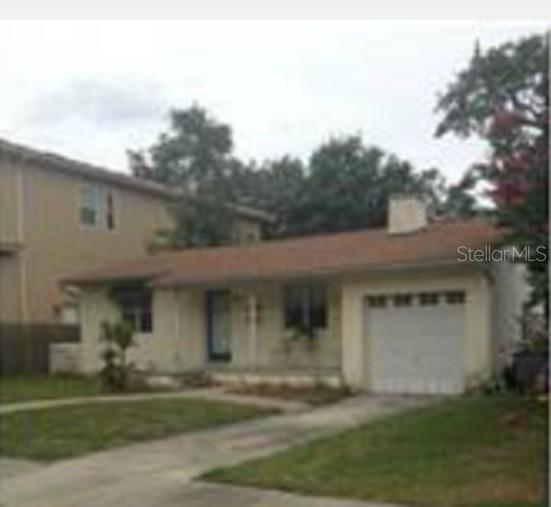 2906 W Alline Ave., Tampa, FL 33611