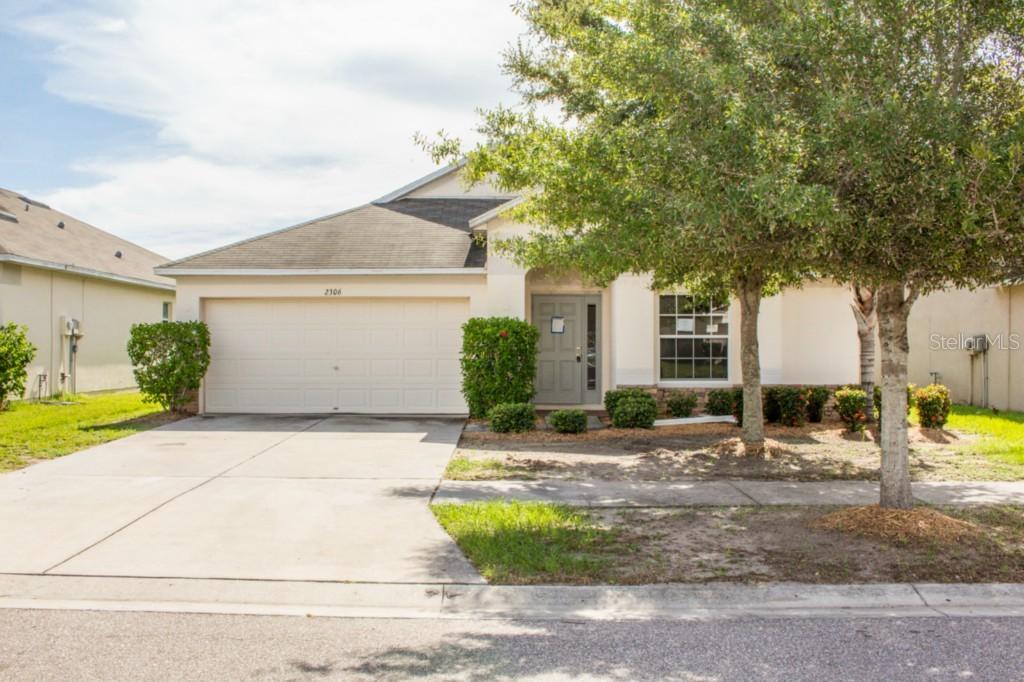 2306 Roanoke Springs Dr., Ruskin, FL 33570