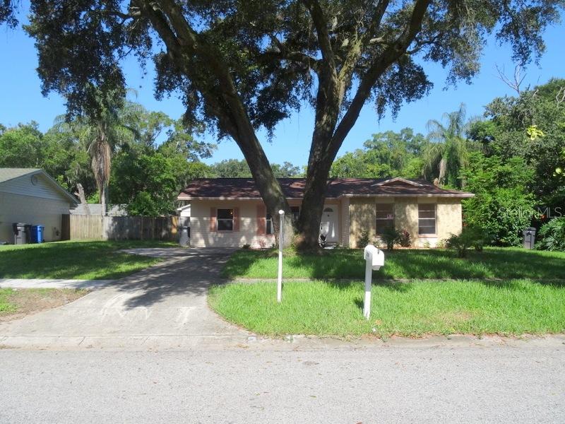 2205 Margaret Elaine Ave., Seffner, FL 33584