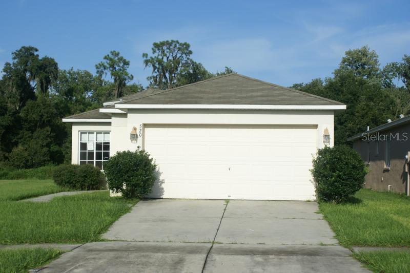 520 Lindsay Anne Ct., Plant City, FL 33563