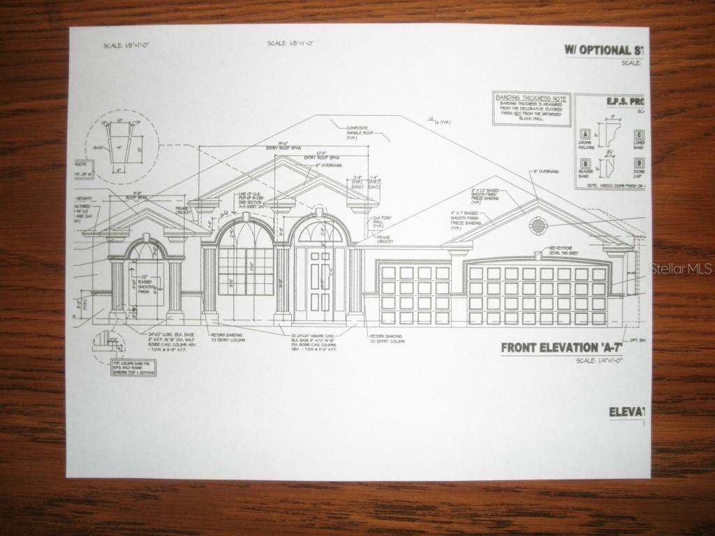27176 Hawks Nest Cir., Wesley Chapel, FL 33544