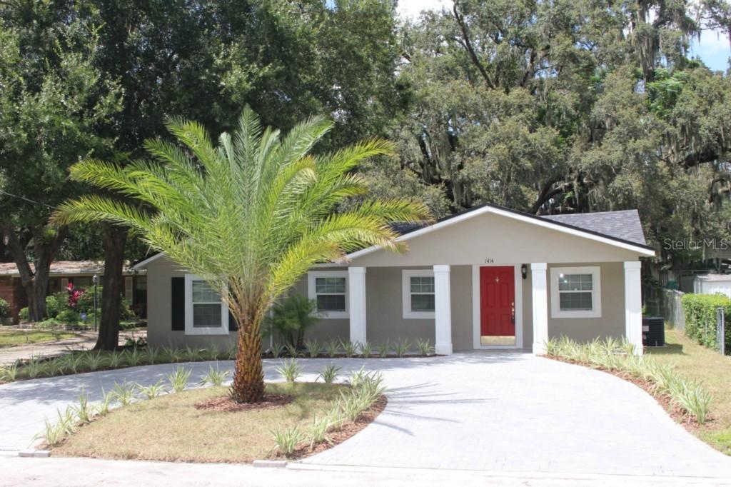 1414 E Idlewild Ave., Tampa, FL 33604