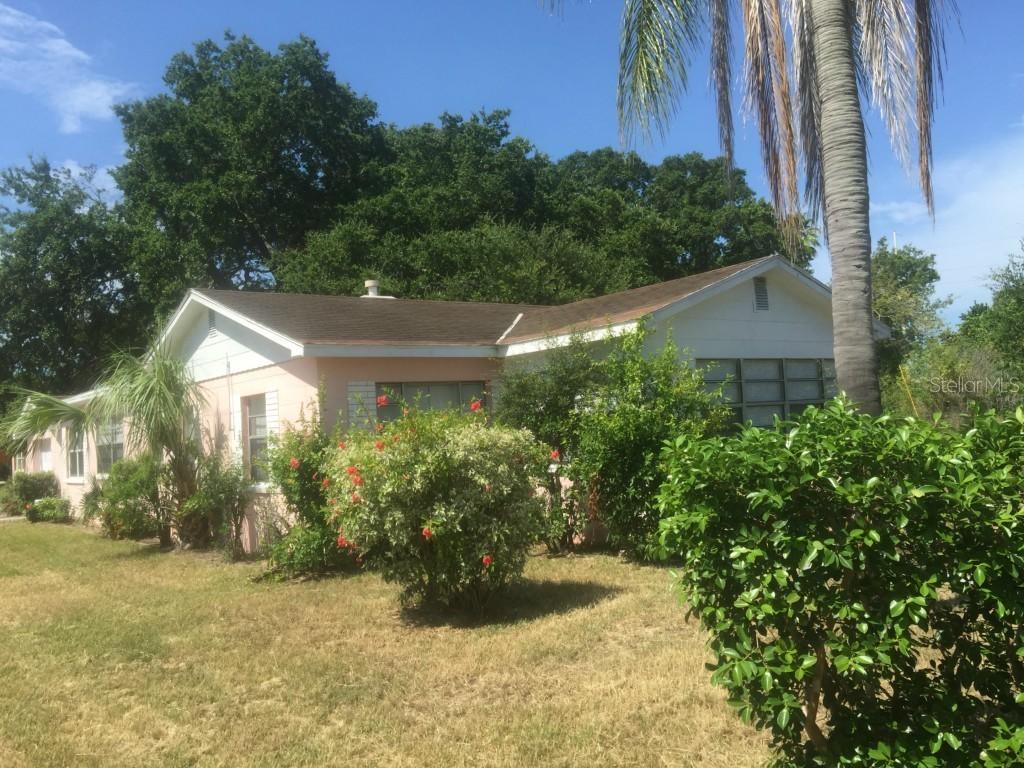 3000 12th Ave., St. Petersburg, FL 33712
