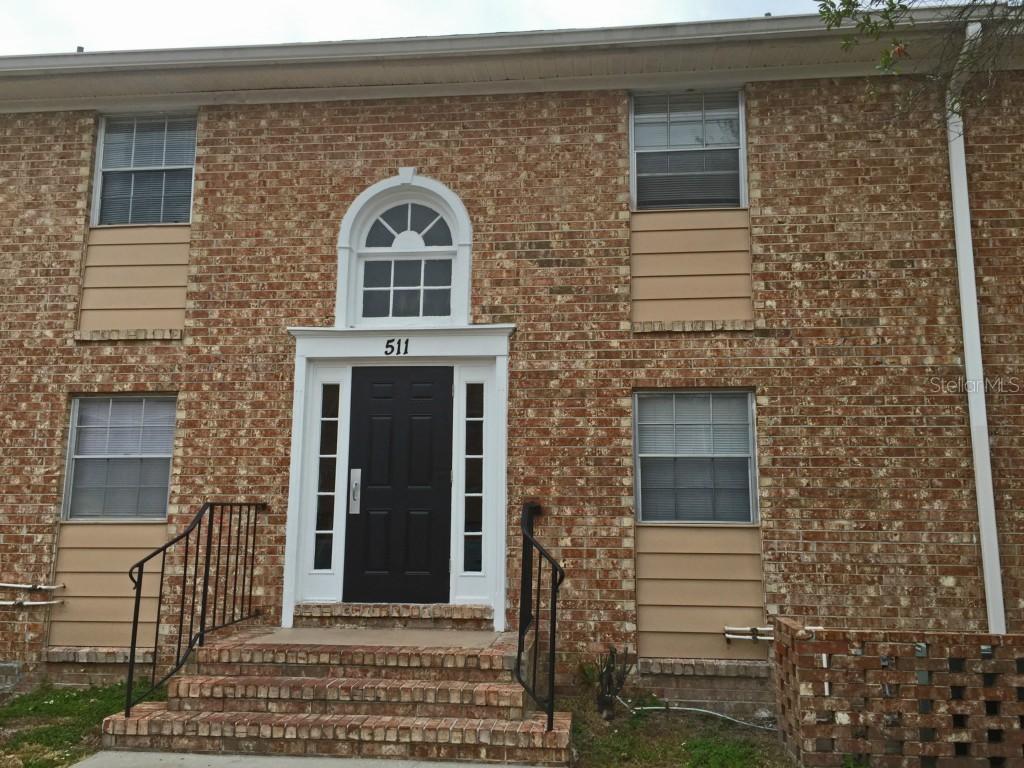 511 Heritage Palm Ct. #202, Temple Terrace, FL 33617