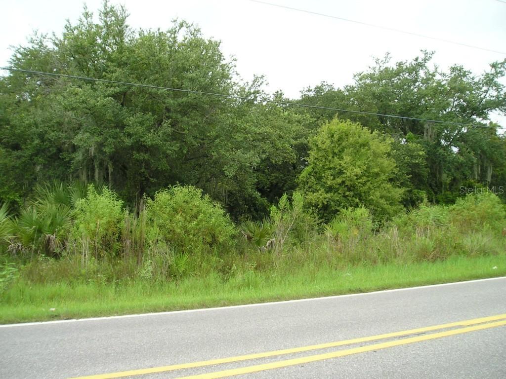 6515 S 78th St., Riverview, FL 33578