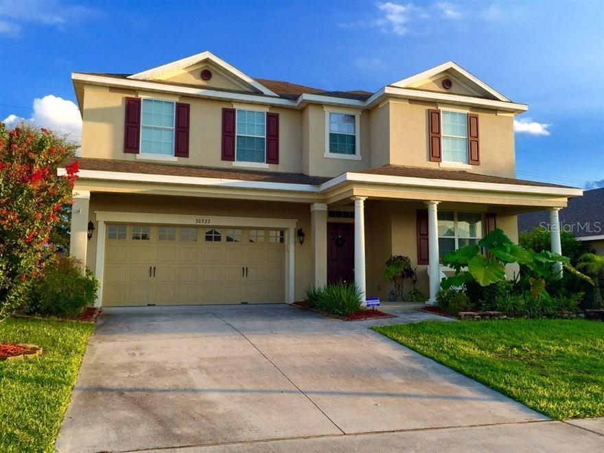 30323 Tokara Ter., Mount Dora, FL 32757