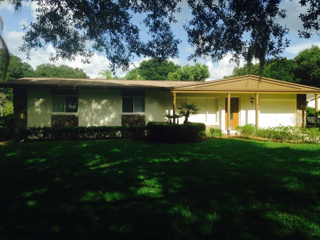 4006 Hudson Ln., Tampa, FL 33618