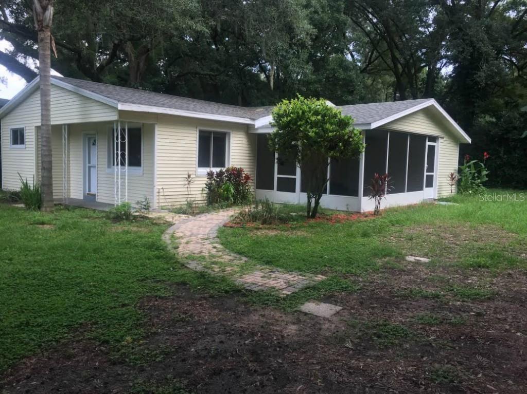 601 Faithway Dr., Seffner, FL 33584