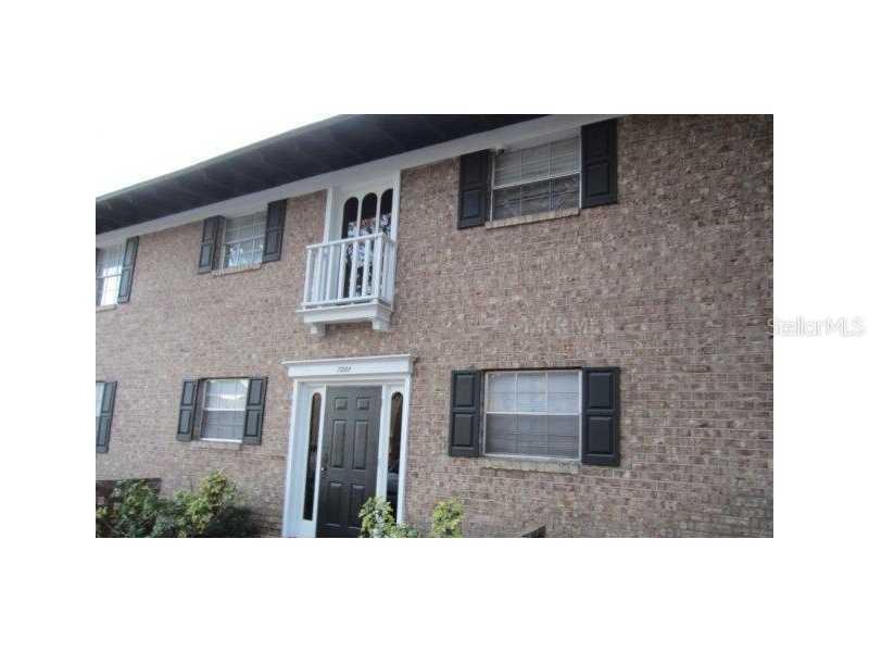 [Address Hidden by Seller], Tampa, FL 33634
