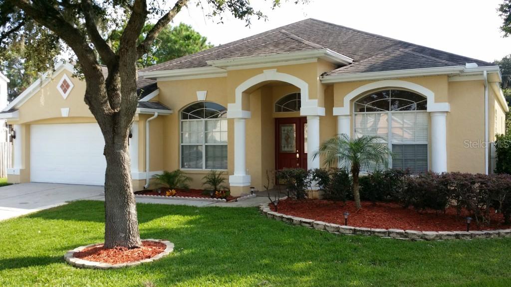 3631 Springville Dr., Valrico, FL 33594