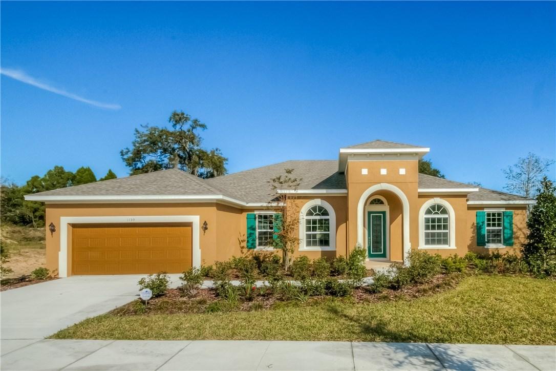 1139 Tracey Ann Loop, Seffner, FL 33584