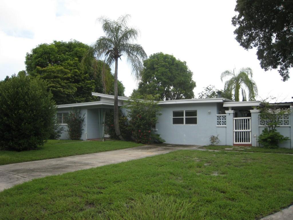 3217 W North B St., Tampa, FL 33609