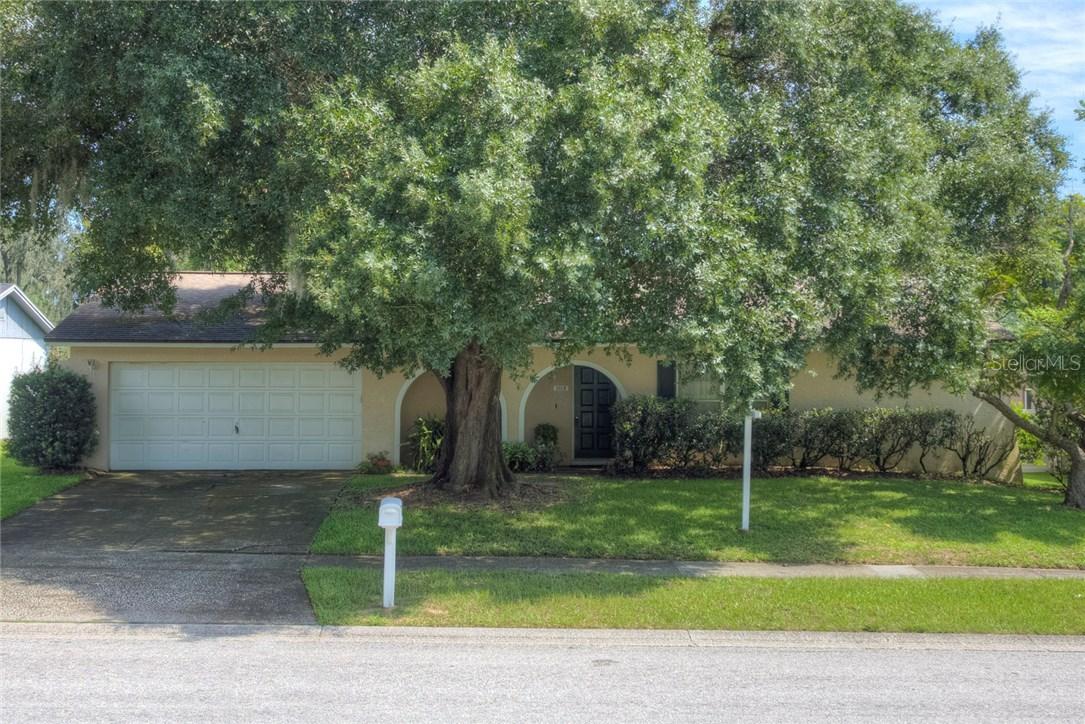 1012 Brandon Lakes Ave., Valrico, FL 33594