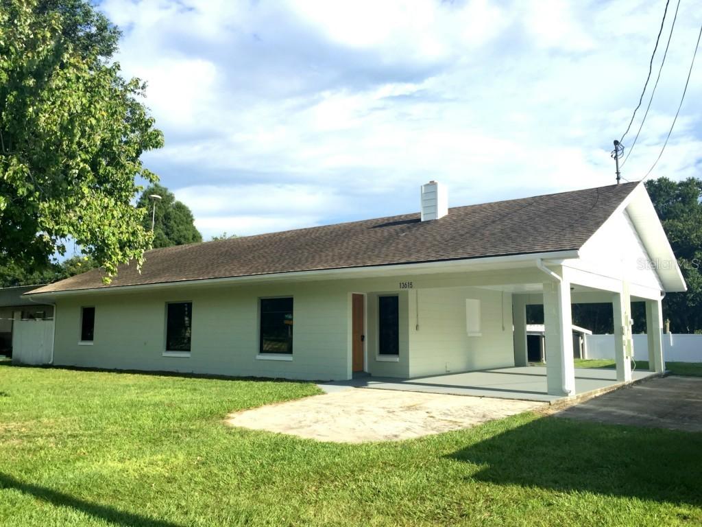 13615 Hatchineha Rd., Haines City, FL 33844