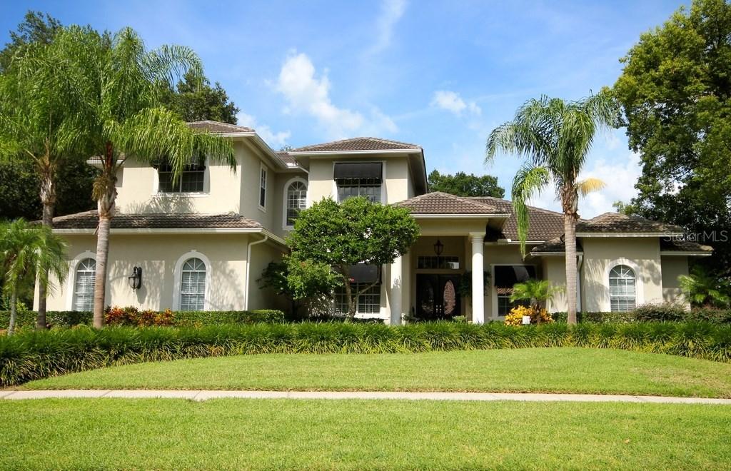 4403 Carrollwood Village Dr., Tampa, FL 33618