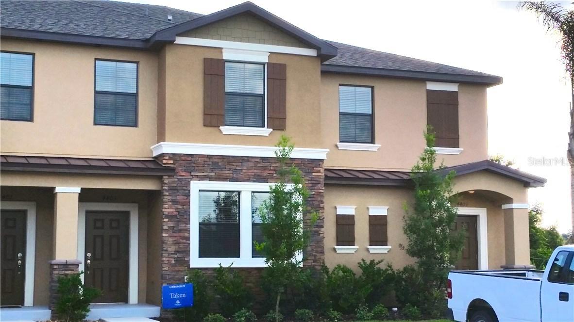 4405 Fennwood Ct., Wesley Chapel, FL 33543