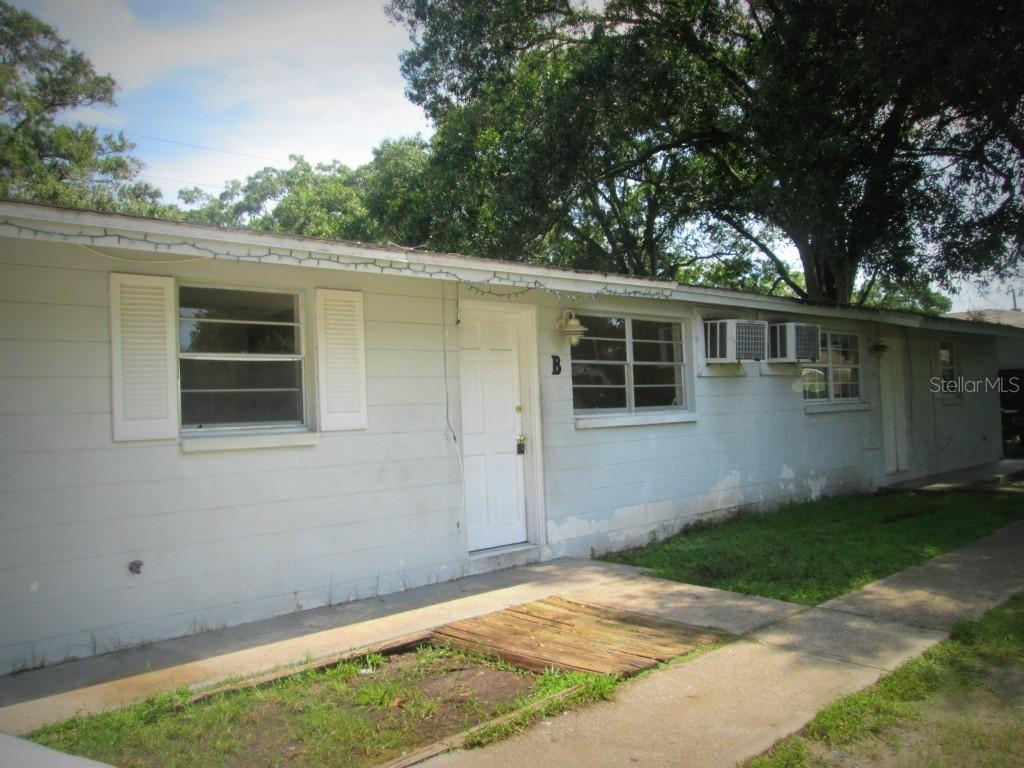 6817 Donald Ave., Tampa, FL 33614