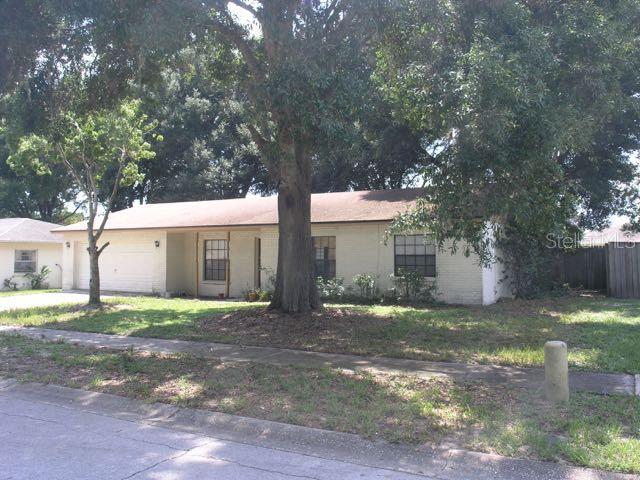 1521 Twin Palms Loop, Lutz, FL 33559