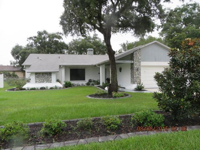 5019 Plumosa St., Spring Hill, FL 34607