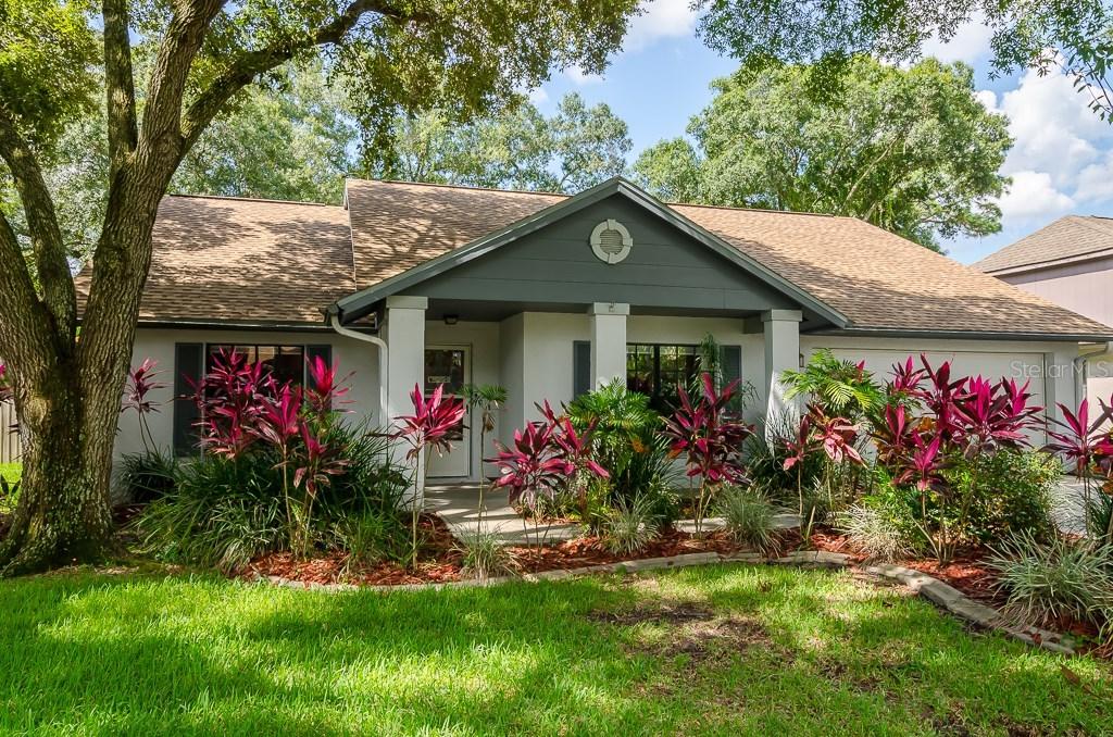 15002 Redcliff Dr., Tampa, FL 33625