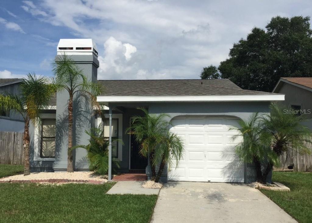 13419 Laraway Dr., Riverview, FL 33579