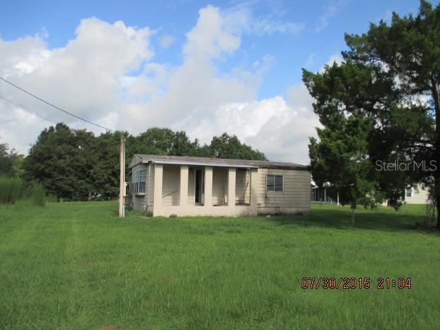 3617 Fox Ridge Blvd., Wesley Chapel, FL 33543