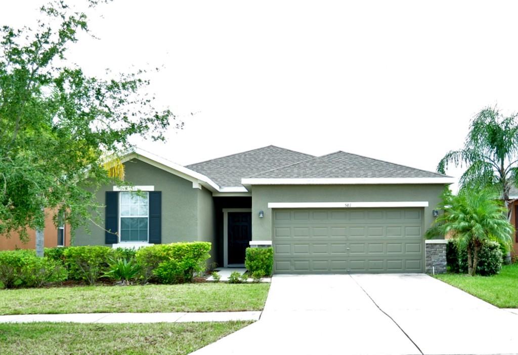 581 19th St., Ruskin, FL 33570