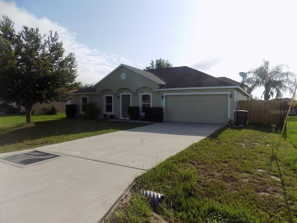 1736 Minnow Ct., Poinciana, FL 34759