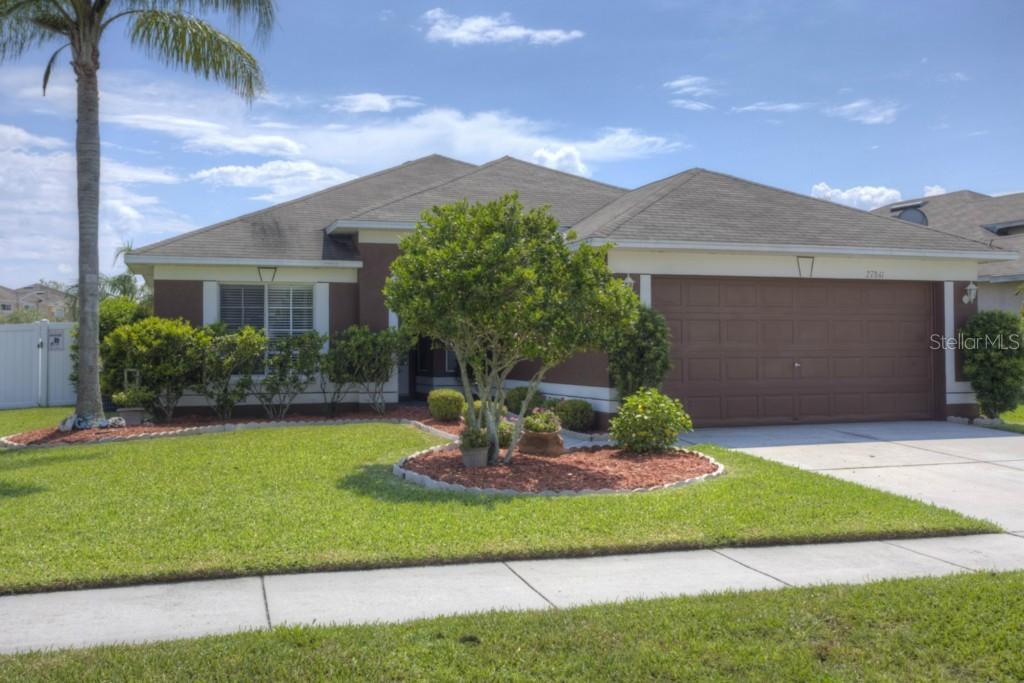 27841 Breakers Dr., Wesley Chapel, FL 33544