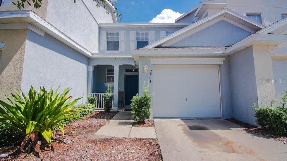 9706 Forestdale Ct., Riverview, FL 33578