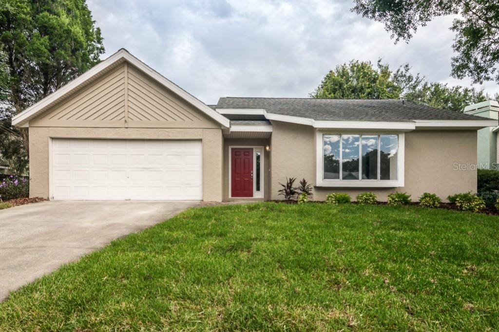 2010 Darlington Oak Dr., Seffner, FL 33584