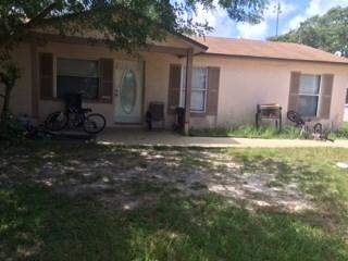 11646 126th Ter., Seminole, FL 33778