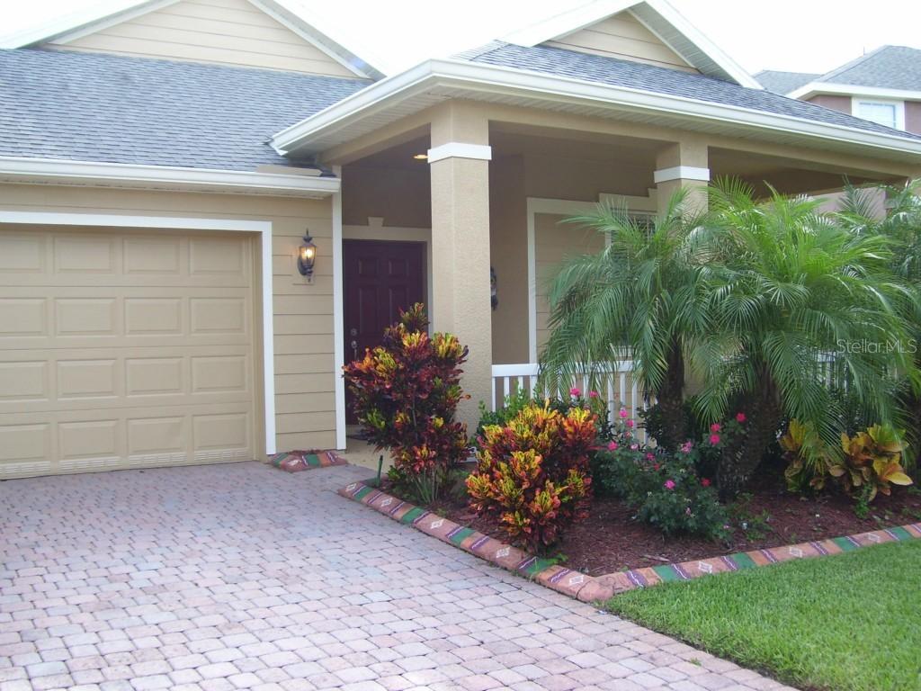 20614 Whitebud Ct., Tampa, FL 33647