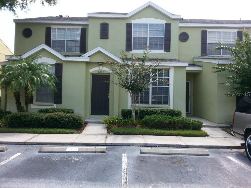 6244 Osprey Lake Cir., Riverview, FL 33578