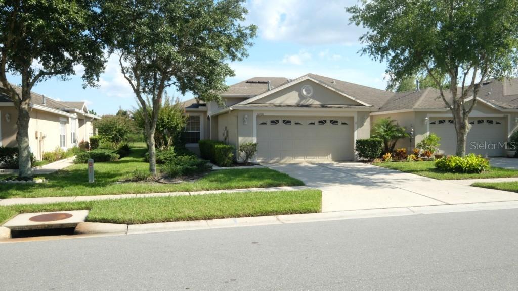 31100 Whitlock Dr., Wesley Chapel, FL 33543
