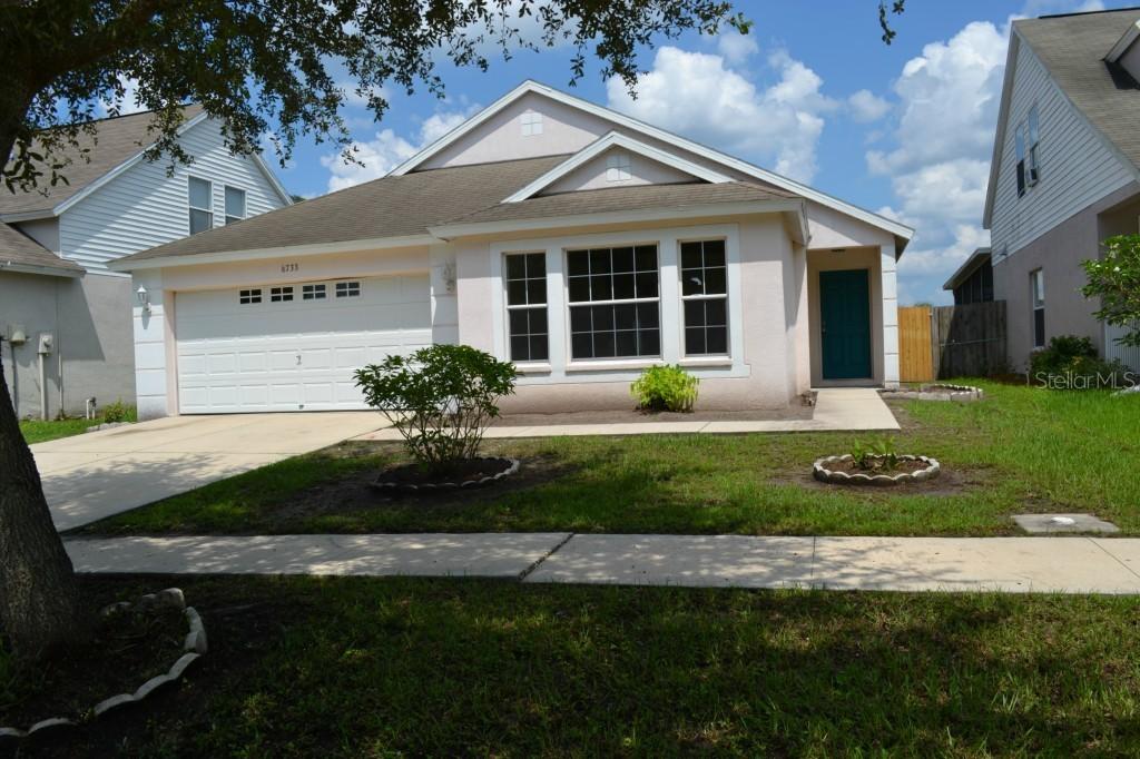 6733 Cambridge Park Dr., Apollo Beach, FL 33572