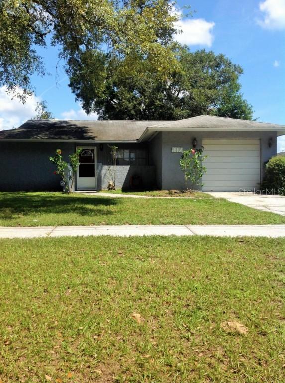 117 Euclid Loop, Seffner, FL 33584