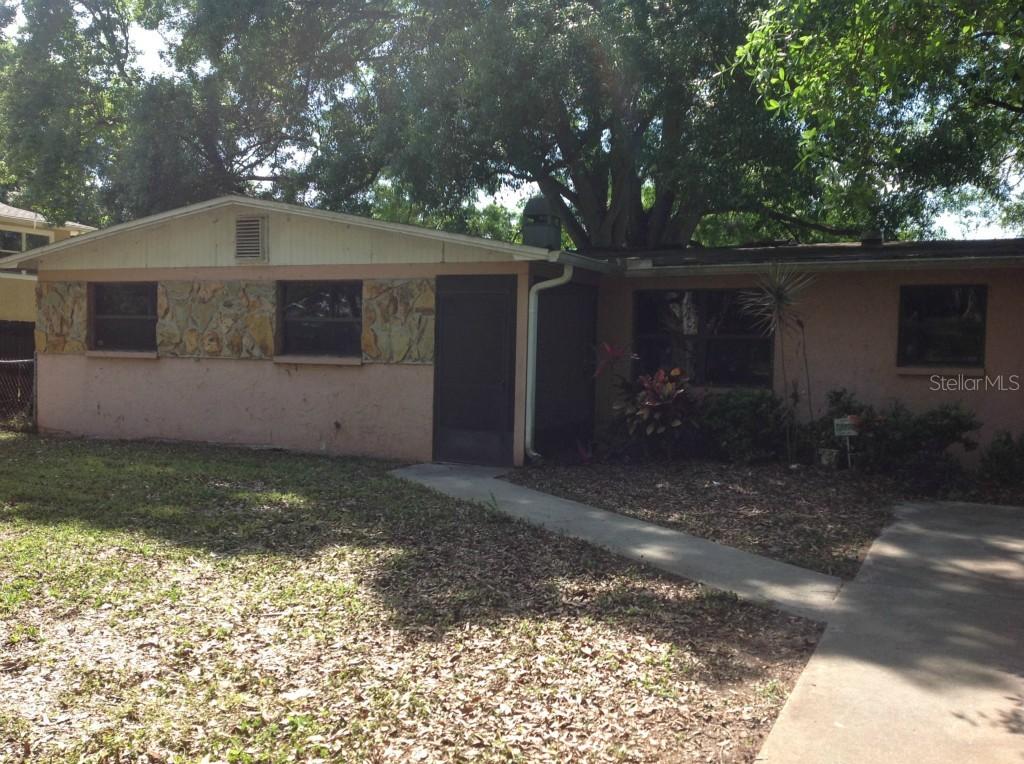[Address Hidden by Seller], Tampa, FL 33617