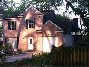 3907 W Lake Dr., Seffner, FL 33584