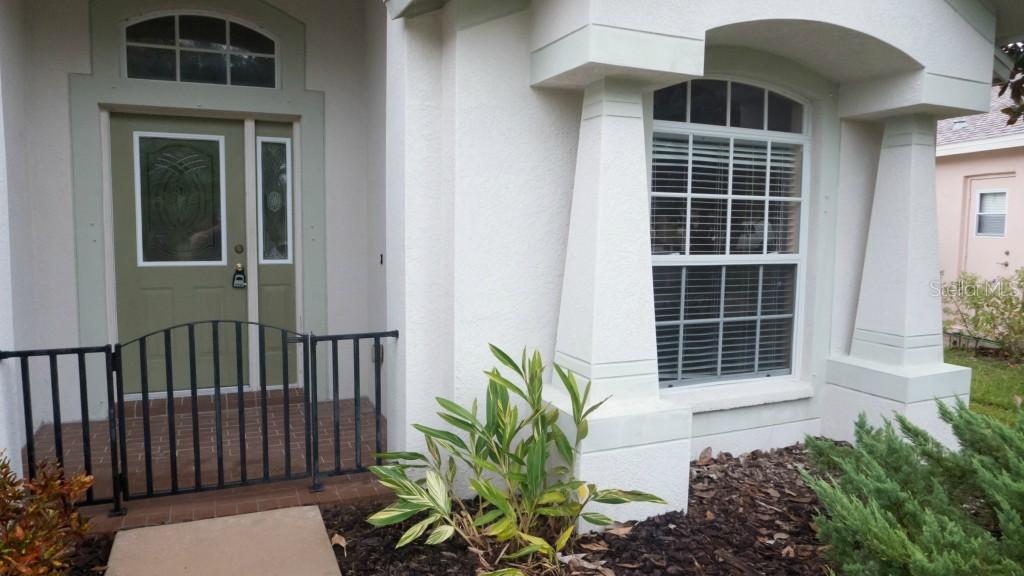 18060 Arbor Crest Dr., Tampa, FL 33647