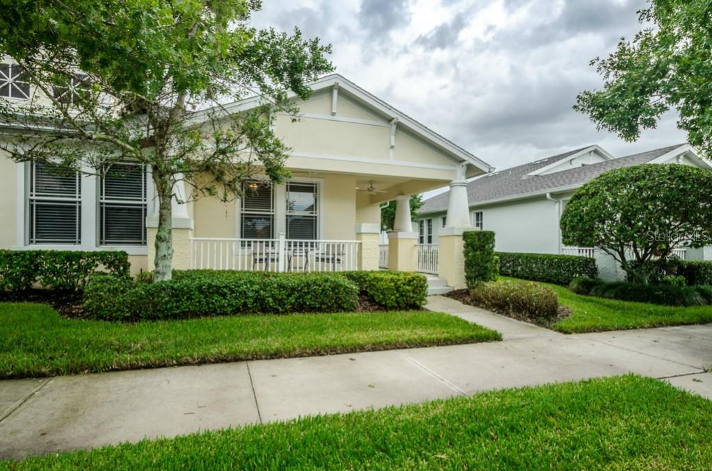 10121 Belgrave Rd., Tampa, FL 33626