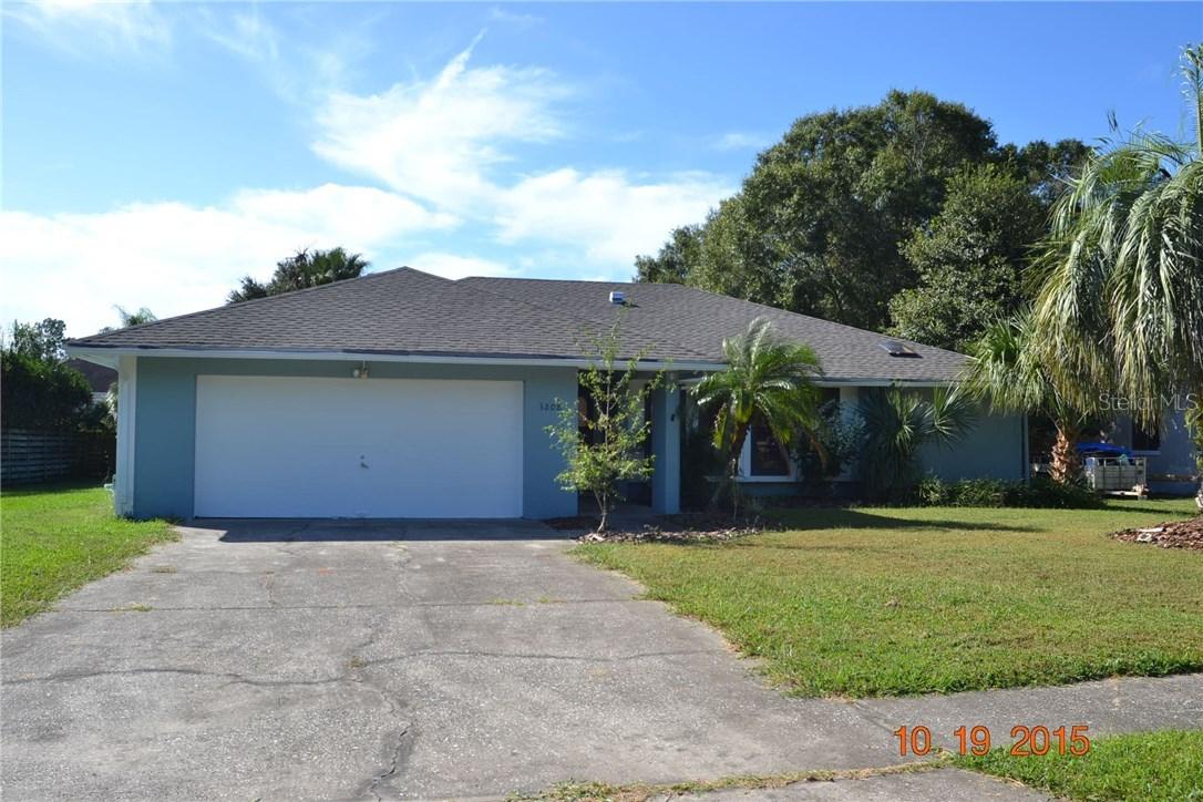 3808 Garnet Dr., Mulberry, FL 33860