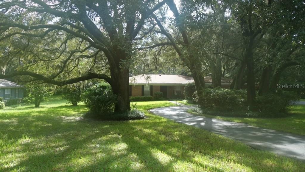 11101 Richlyne St., Temple Terrace, FL 33617