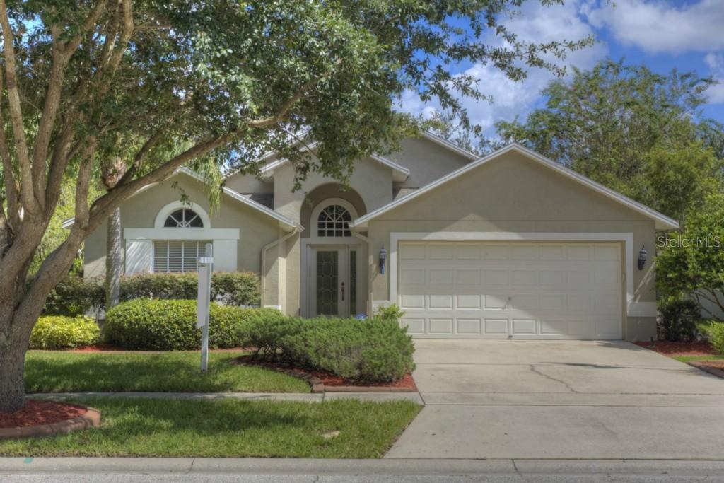 6620 Colonial Lake Dr., Riverview, FL 33578