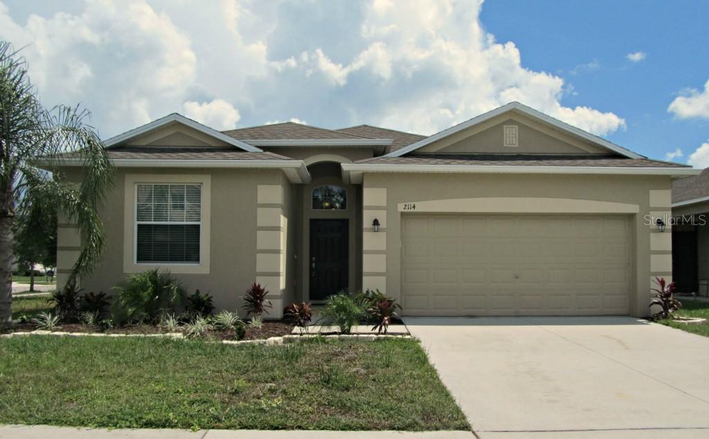 2114 Colville Chase Dr., Ruskin, FL 33570