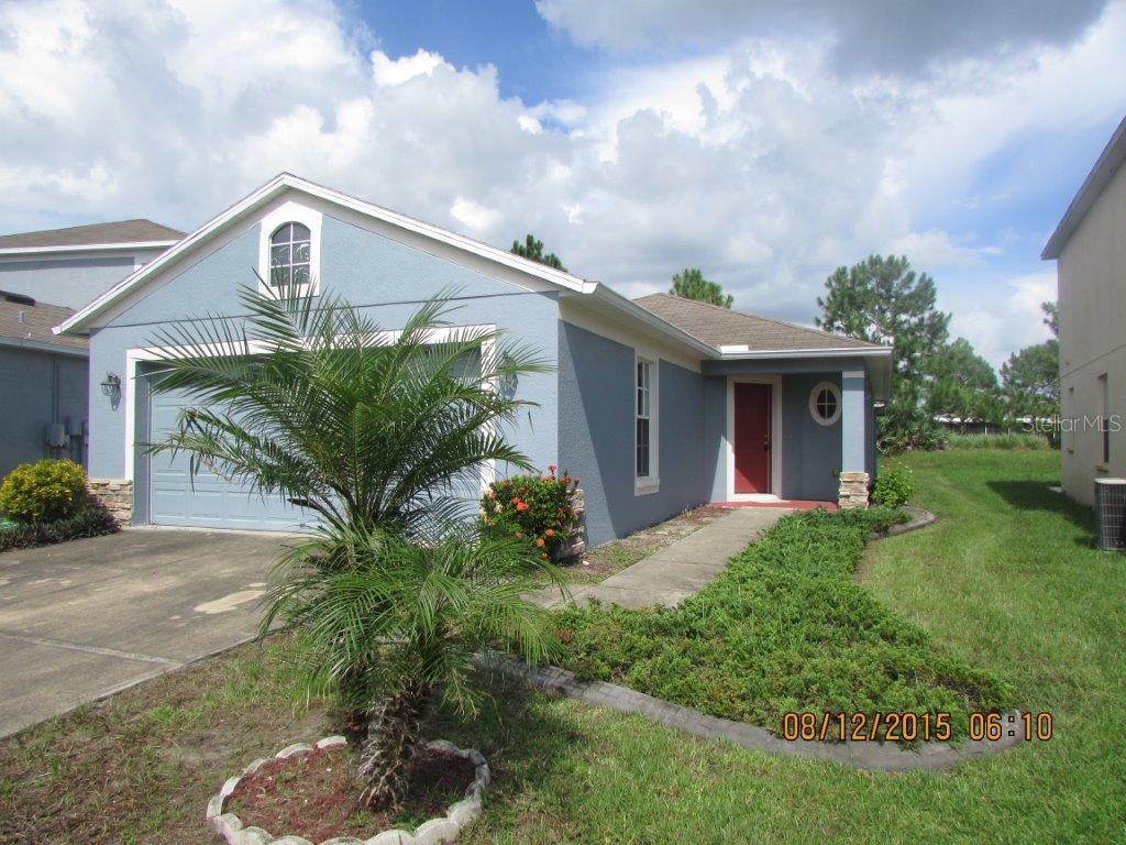 12612 Adventure Dr., Riverview, FL 33579