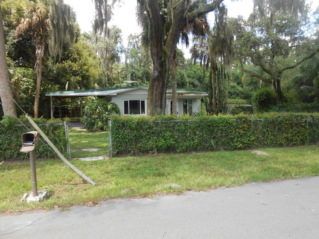 7814 E Elm St., Tampa, FL 33610